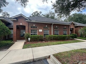 More details for 9310 Old Kings Rd S, Jacksonville, FL - Office for Lease