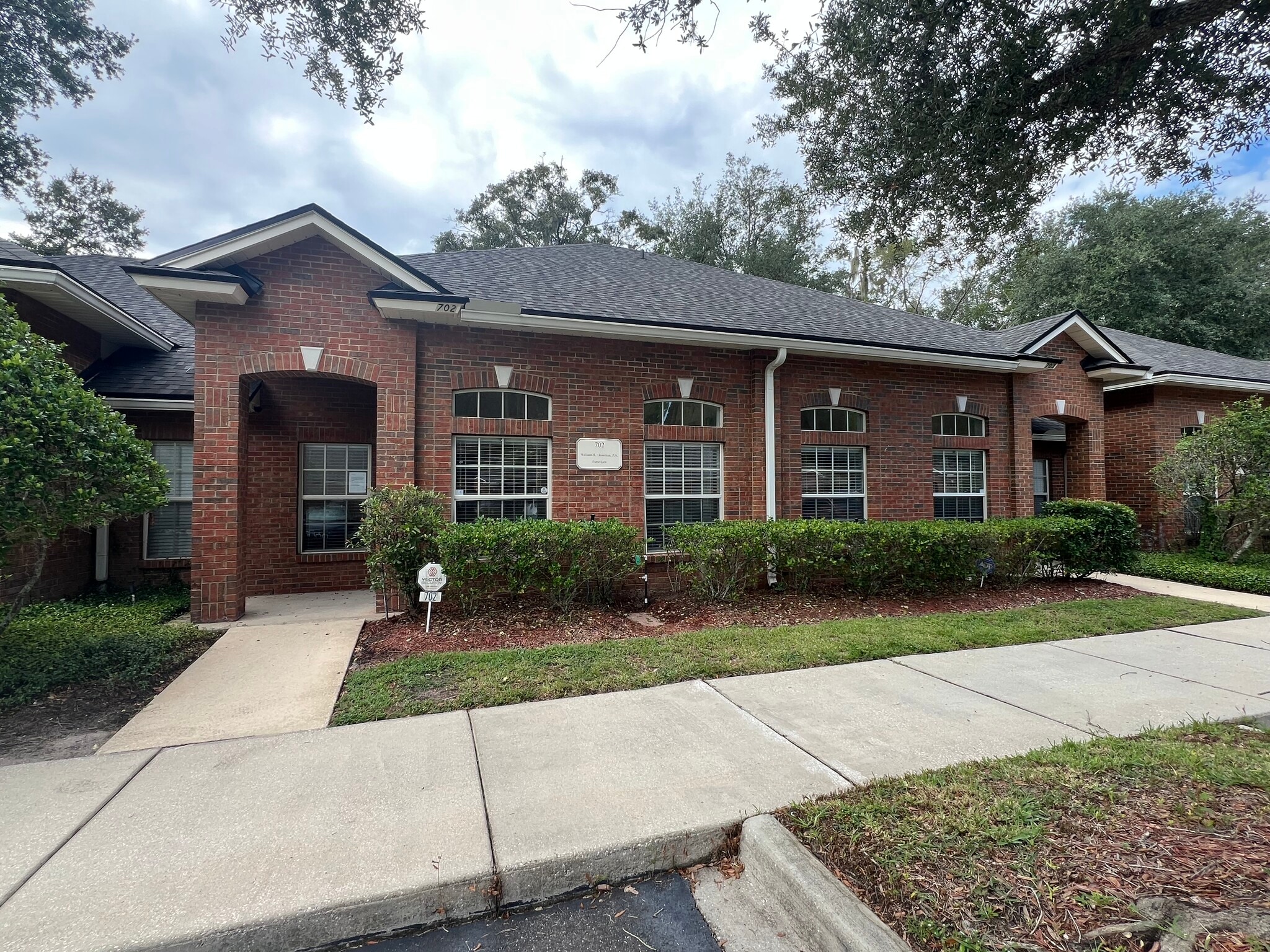 9310 Old Kings Rd S, Jacksonville, FL for lease Building Photo- Image 1 of 43