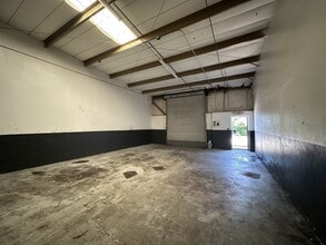 4261 Spruce Creek Rd, Port Orange, FL for lease Interior Photo- Image 1 of 2