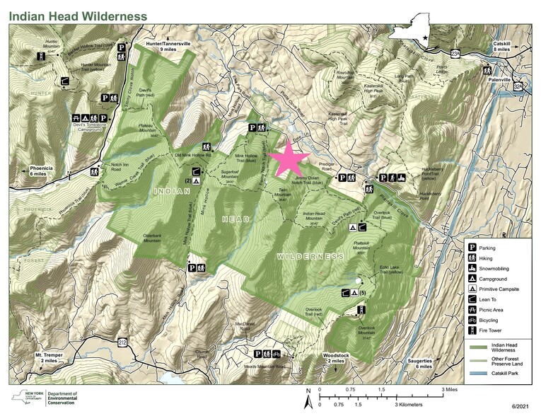 11 Corfu Road, Elka Park, NY for sale - Building Photo - Image 2 of 37