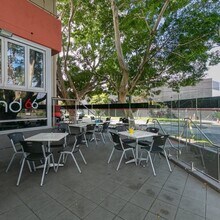 49 Carrington Rd, Marrickville for lease Other- Image 1 of 5