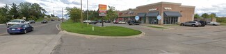 More details for 3985 Beitner Rd, Traverse City, MI - Retail for Lease