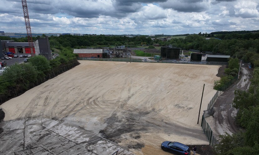 Station road, Rotherham à louer Photo principale- Image 1 de 3