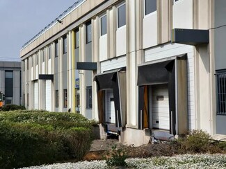 More details for Flex for Lease