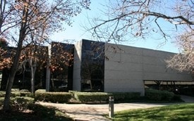 2375 Camino Vida Roble, Carlsbad, CA for lease - Building Photo - Image 3 of 6