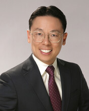 David Chen