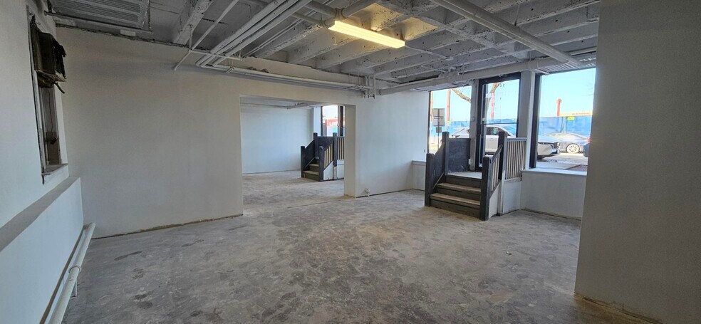 1416-1422 Central St, Evanston, IL à louer - Photo intérieure - Image 3 de 3