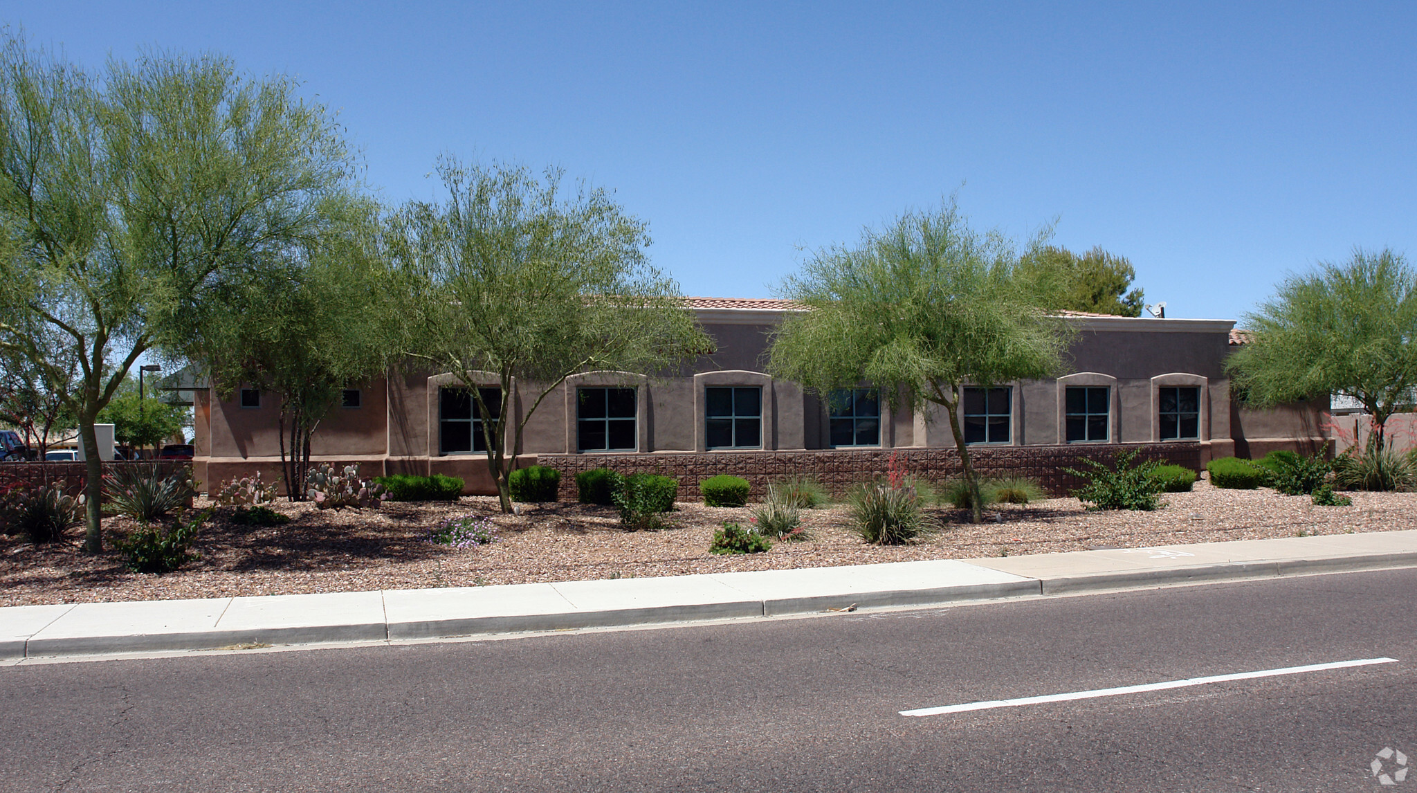 17612 N 59th Ave, Glendale, AZ à vendre Photo principale- Image 1 de 1