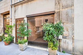 More details for 44 Rue Broca, Paris - Office for Lease
