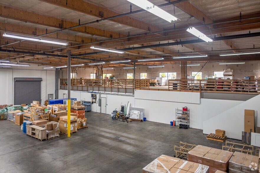 27949 Diaz Rd, Temecula, CA for lease - Interior Photo - Image 3 of 13