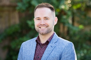 Brian Schwenk