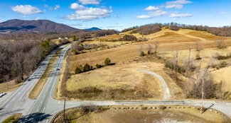 More details for & Taylors Road 691, Boones Mill, VA - Land for Sale