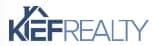 Kief Realty