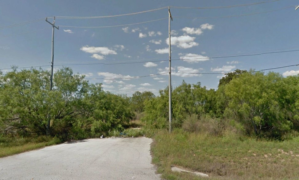 Applewhite Rd, San Antonio, TX for sale - Other - Image 3 of 3