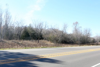 Plus de détails pour 6895 Scandia Trl N, Forest Lake, MN - Terrain à vendre