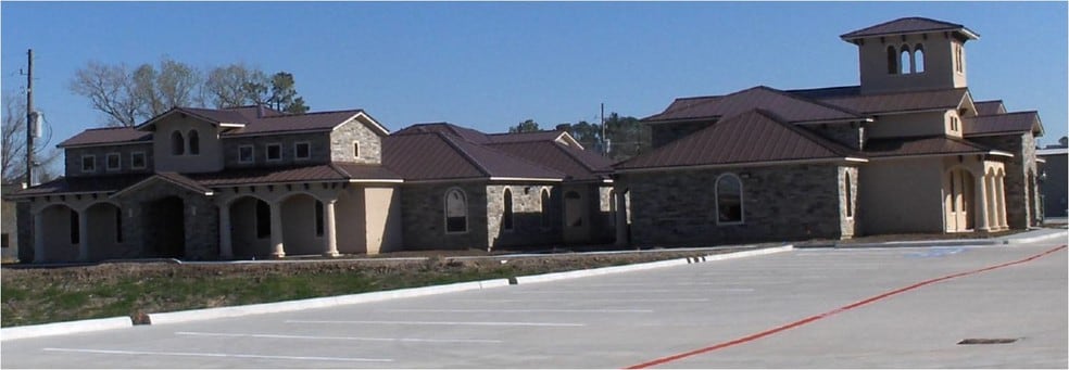 12512 Cutten Rd, Houston, TX for sale - Building Photo - Image 2 of 73