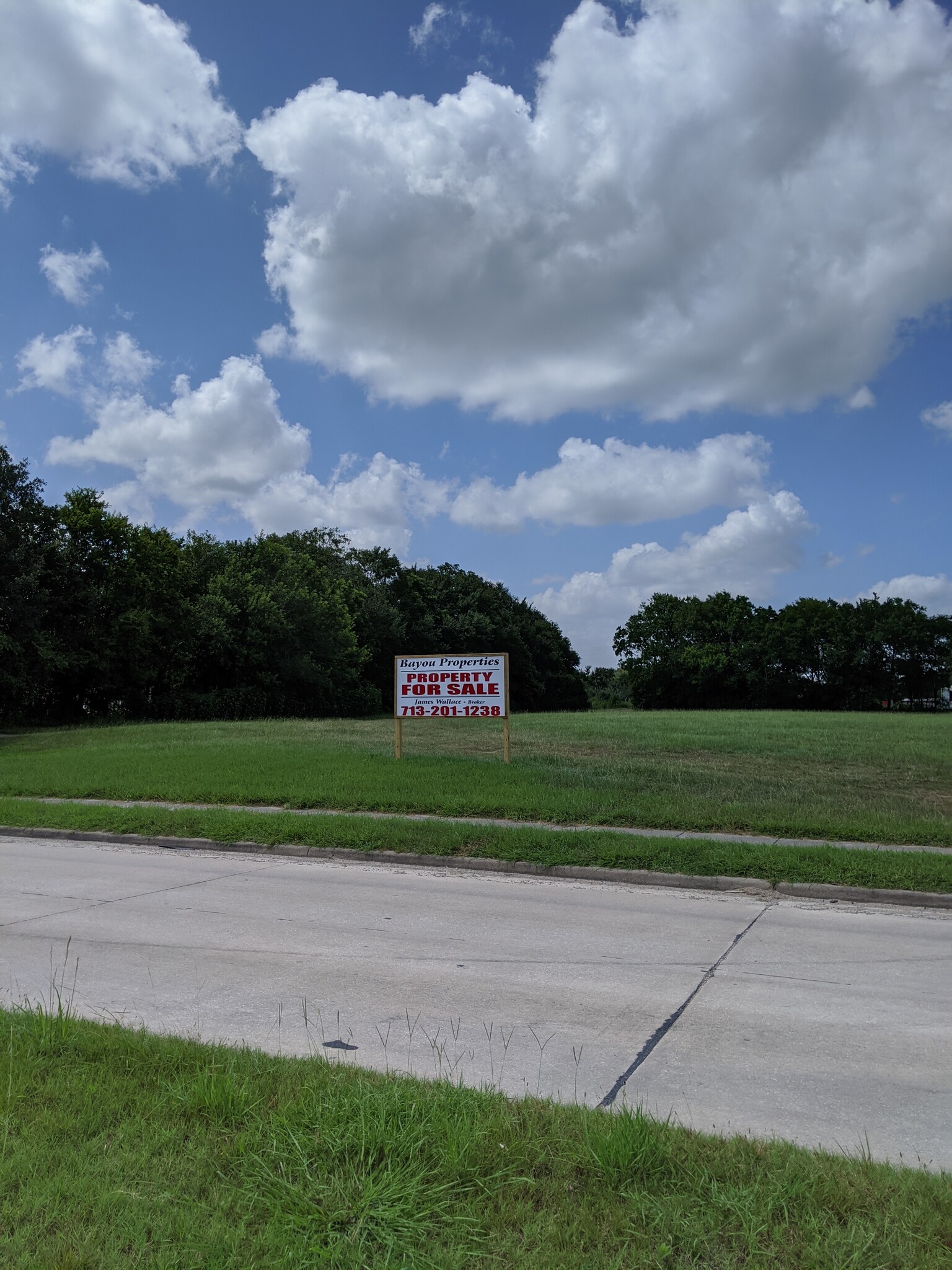 6633 Orem, Houston, TX for sale Building Photo- Image 1 of 4