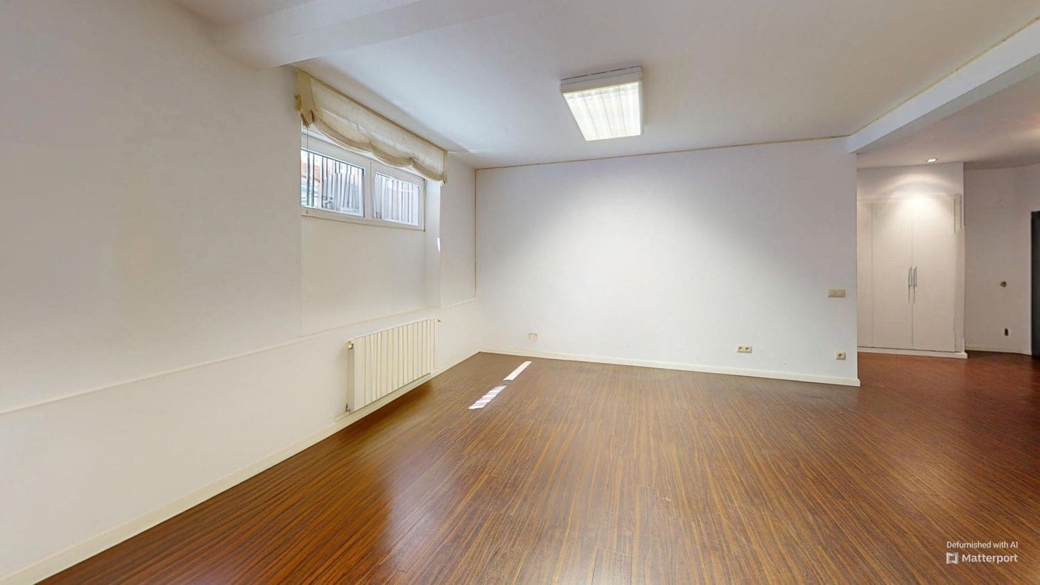 Office in Madrid, Madrid for lease Interior Photo- Image 1 of 8