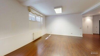 Office in Madrid, Madrid for lease Interior Photo- Image 1 of 8