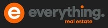 Everything Real Estate