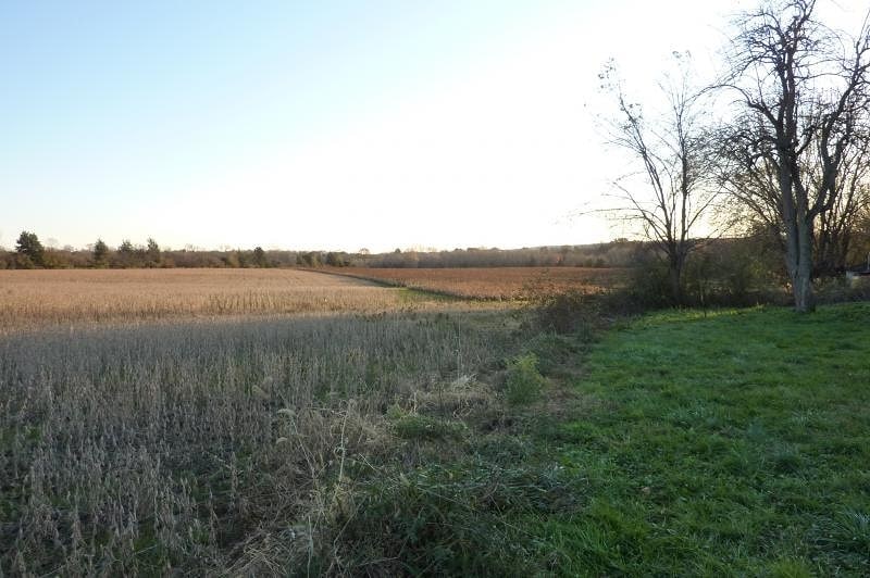 1726 County Road 519, Pittstown, NJ for sale Primary Photo- Image 1 of 2