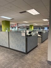 285 E Waterfront Dr, Homestead, PA for lease Interior Photo- Image 1 of 5