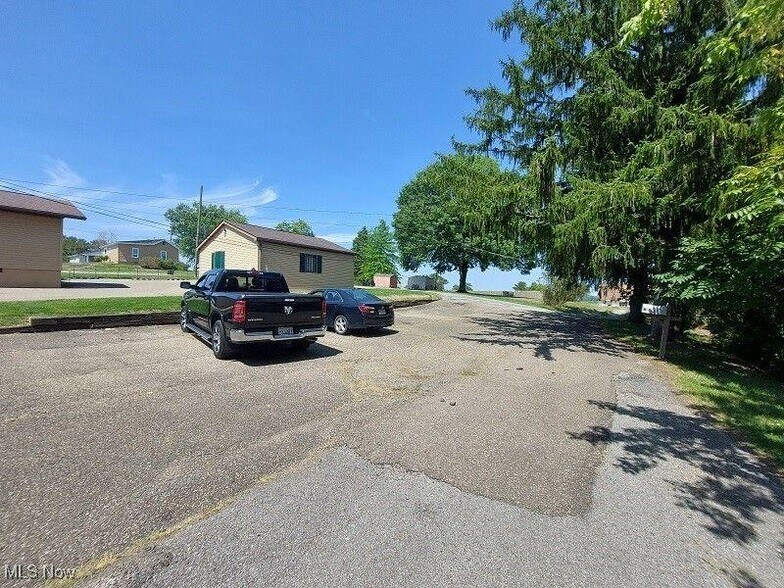 313 Main St, Steubenville, OH for sale - Building Photo - Image 3 of 4