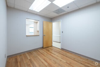 20925 Professional Plz, Ashburn, VA for lease Interior Photo- Image 2 of 10