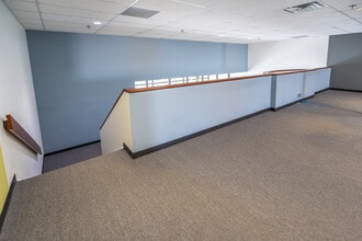 1500 Cherry St, Louisville, CO à louer Photo intérieure- Image 2 de 6