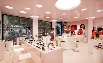 302 Mott St, New York, NY for lease Interior Photo- Image 2 of 3