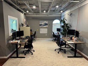 115 Timberlachen Cir, Lake Mary, FL for lease Interior Photo- Image 2 of 3