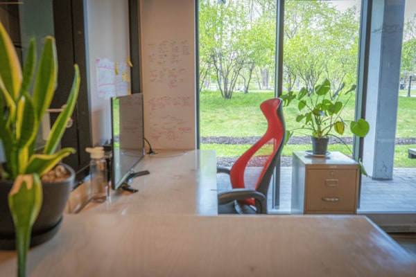 2727 Rue Saint-Patrick, Montréal, QC à louer - Photo intérieure - Image 3 de 10