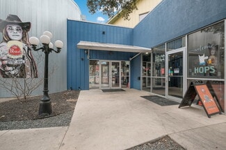 Plus de détails pour 13838 Jones Maltsberger Rd, San Antonio, TX - Commerce de détail à vendre