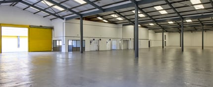 145-147 Boston Rd, Londres à louer Photo intérieure- Image 2 de 2