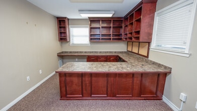 6460 Justice Ave, Milton, FL for sale Interior Photo- Image 2 of 8