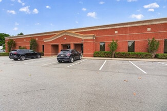 More details for 235 Noah Dr, Franklin, TN - Office for Lease