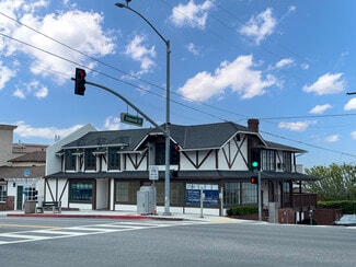 More details for 2007 S Coast Hwy, Laguna Beach, CA - Office/Retail, Retail for Lease