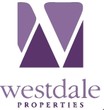 Westdale Properties