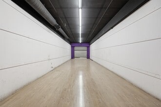 301-329 E 12th St, Los Angeles, CA for lease Interior Photo- Image 2 of 7