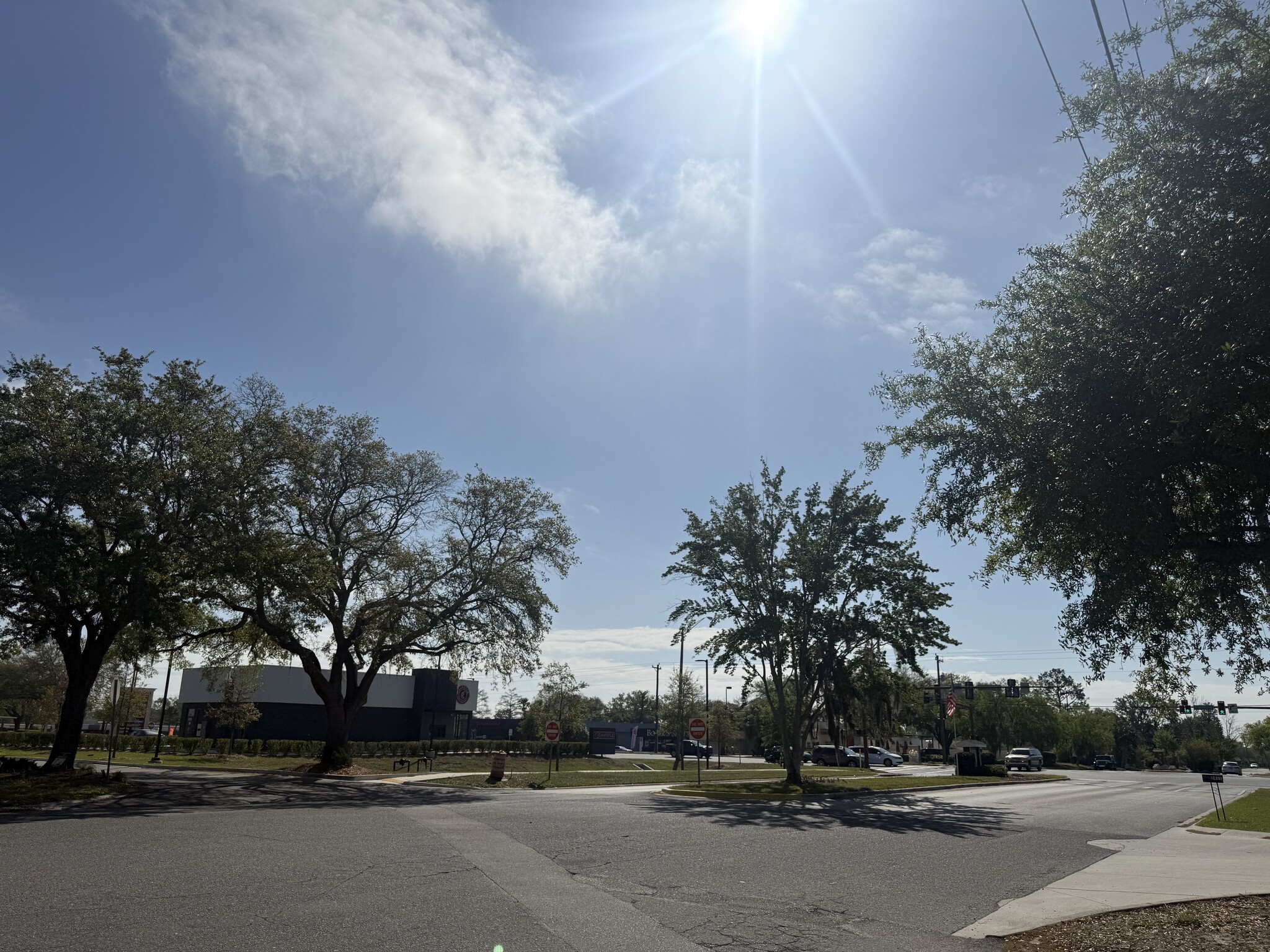 2425 Ridgecrest Ave, Orange Park, FL for sale Primary Photo- Image 1 of 8