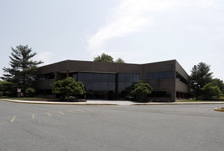 More details for 2 Reads Way, New Castle, DE - Flex for Lease