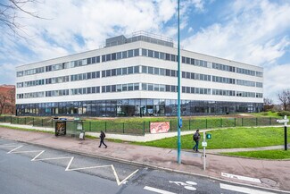 More details for Office for Lease