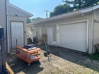 Plus de détails pour 4203 Beltline Hwy, Madison, WI - Local d'activités à louer