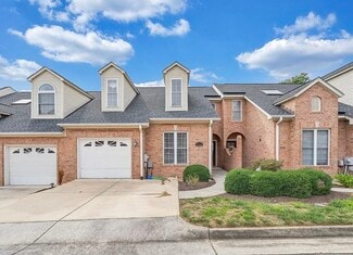 More details for 5512 Capulet Ct, Cave Spring, VA - Multifamily for Sale