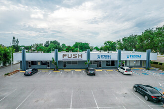 14280 Walsingham Rd, Largo, FL for lease Building Photo- Image 1 of 36