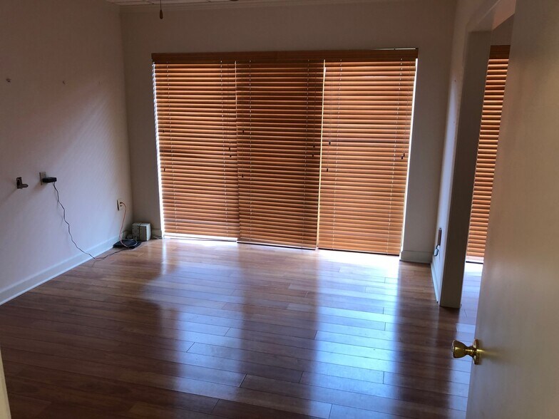 505 S Perkins Rd, Memphis, TN à louer - Photo intérieure - Image 3 de 16