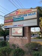 1989 Capital Cir NE, Tallahassee, FL for sale Interior Photo- Image 2 of 4