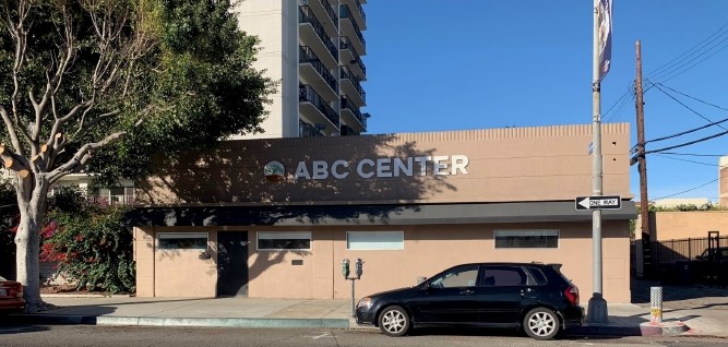 127 W 7th St, Long Beach, CA for sale - Primary Photo - Image 1 of 1