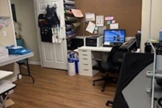 1125 Bowman Rd, Mount Pleasant, SC à louer Photo intérieure- Image 1 de 10