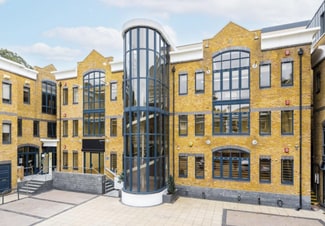 More details for 14-19 Blades Ct, London - Office for Lease